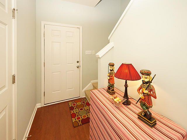 4805 Pitkin Ave, Ladson, SC 29456