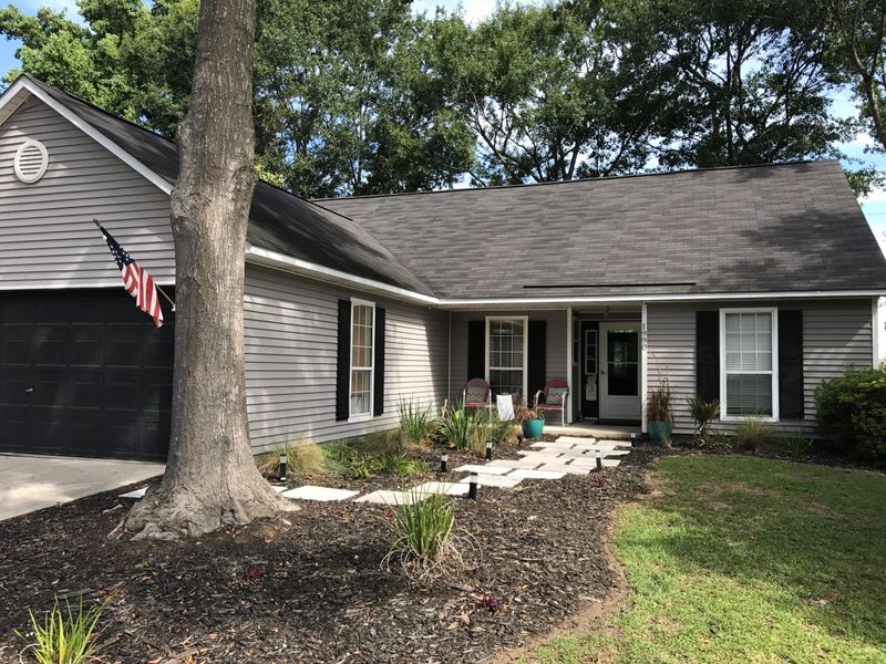1990 Trimbleston Pl, Mount Pleasant, SC 29464