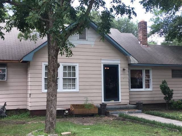 5714 Allison Ave, Hanahan, SC 29410