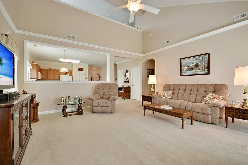 7457 Painted Bunting Way, Hanahan, SC 29410