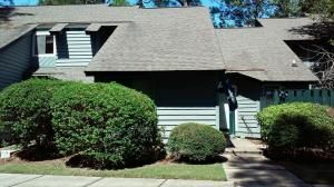 1104 Shadow Lake Cir, Mount Pleasant, SC 29464