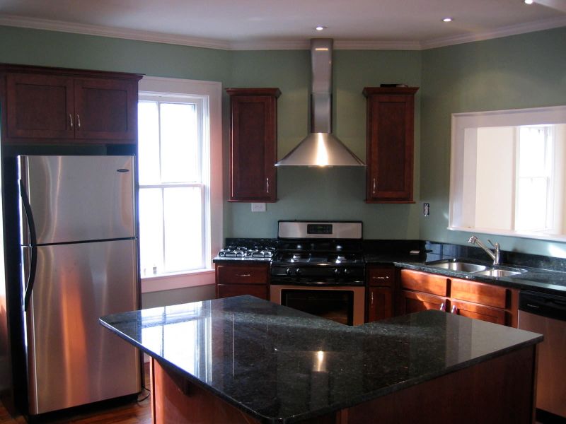 35 Poplar St #A & B, Charleston, SC 29403