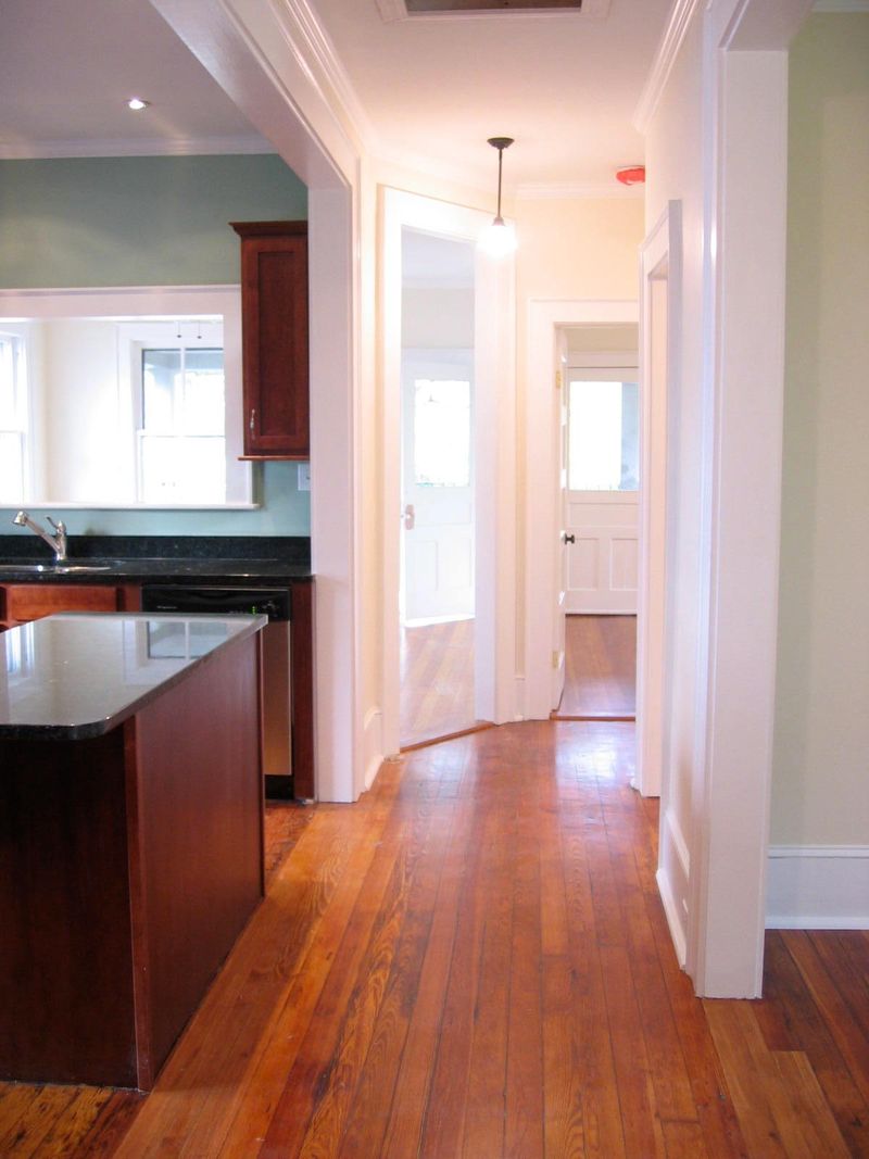 35 Poplar St #A & B, Charleston, SC 29403