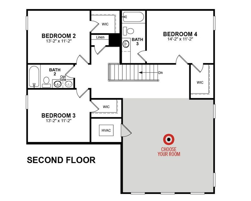 2263 Spring Hope Ln, Mount Pleasant, SC 29466