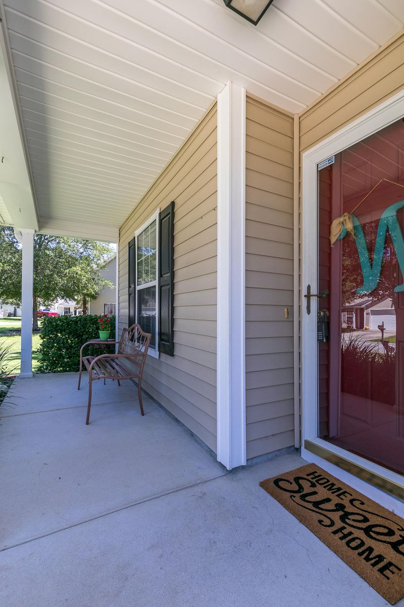322 Cohen Cir, Ladson, SC 29456