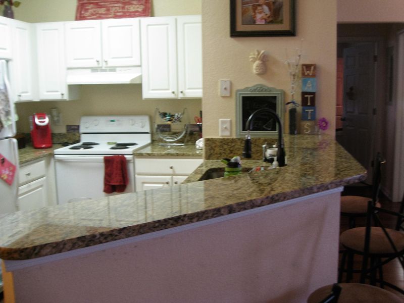 60 Fenwick Hall Allee #511, Johns Island, SC 29455