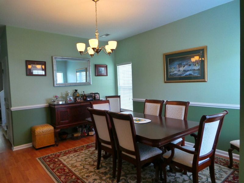 103 Grand Oaks Dr, Ladson, SC 29456