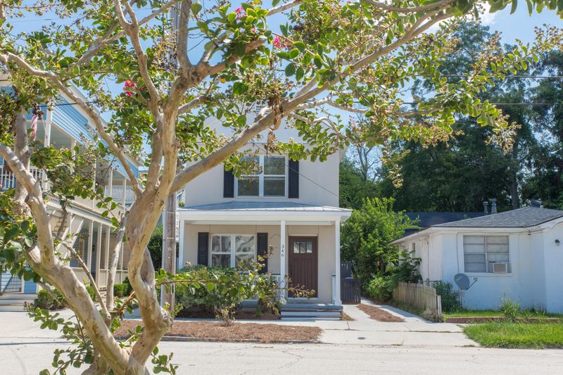 346 Ashley Ave, Charleston, SC 29403