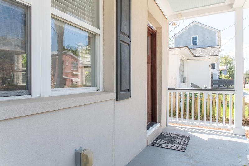 346 Ashley Ave, Charleston, SC 29403