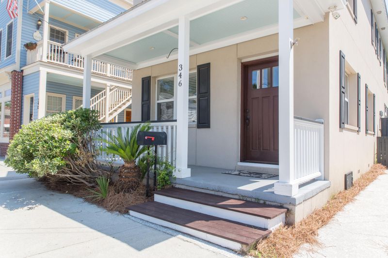 346 Ashley Ave, Charleston, SC 29403