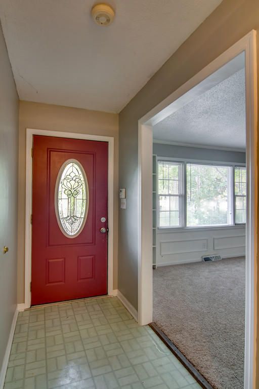 834 Lasalle St, Charleston, SC 29407