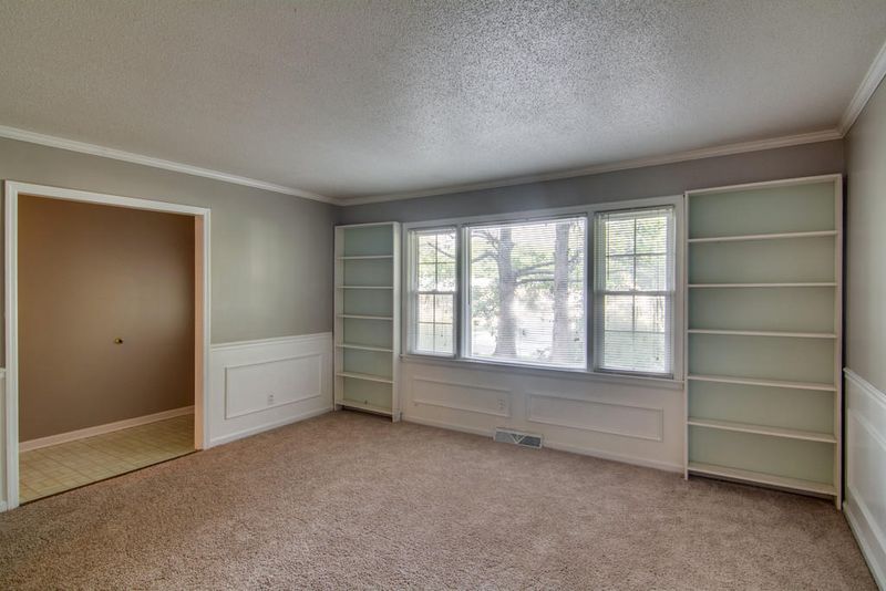 834 Lasalle St, Charleston, SC 29407