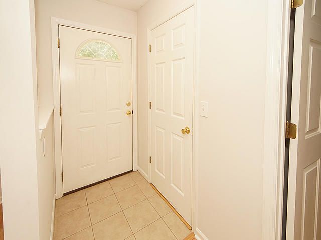1479 Amanda Park Ln, Charleston, SC 29412
