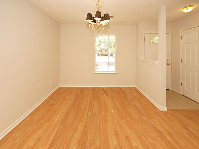 1479 Amanda Park Ln, Charleston, SC 29412