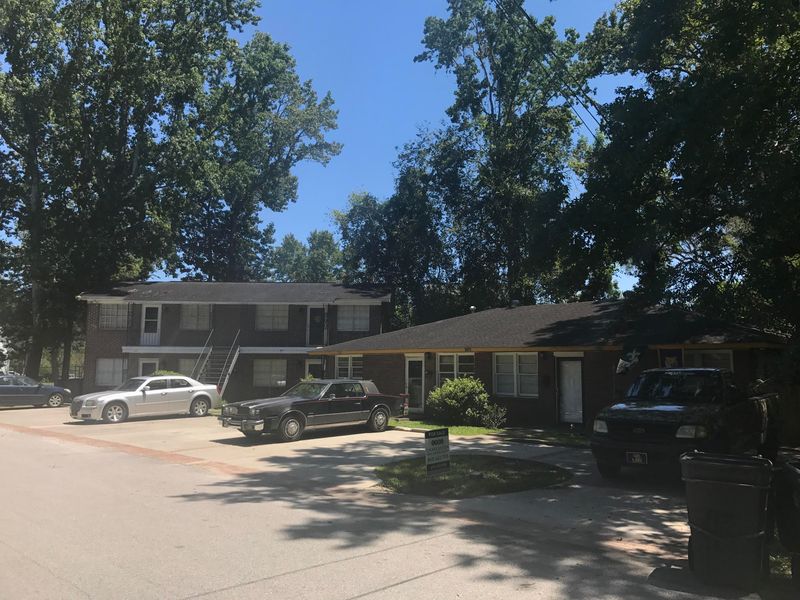 1181 Marigold St, North Charleston, SC 29405