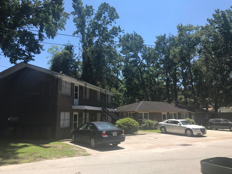 1181 Marigold St, North Charleston, SC 29405