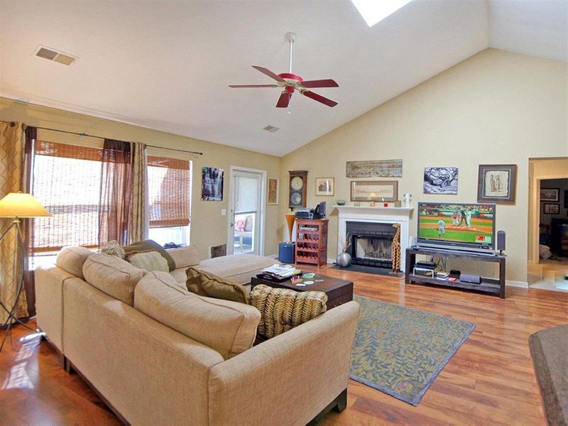 1320 Battery Hill Ct, Mount Pleasant, SC 29466