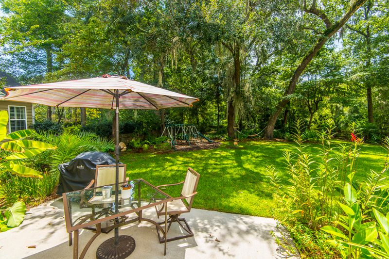 124 Thousand Oaks Ct, Summerville, SC 29485