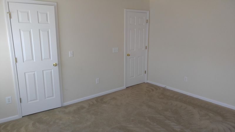 216 Southport Dr, Summerville, SC 29483