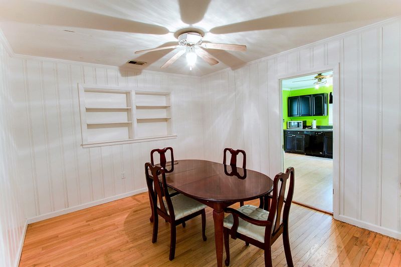 525 Mansfield St, Charleston, SC 29407
