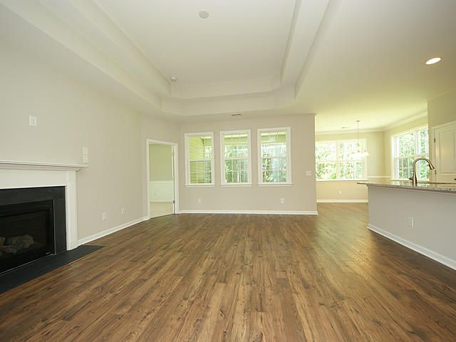 417 Topcrest Ln, Moncks Corner, SC 29461