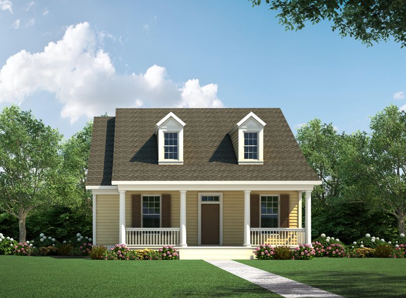 133 Callibluff Dr, Summerville, SC 29486