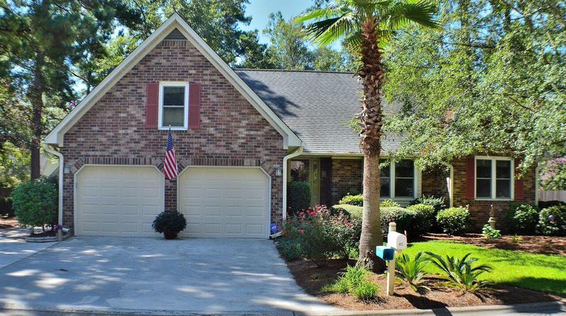 412 Factors Walk, Summerville, SC 29485