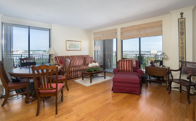330 Concord St #8 C, Charleston, SC 29401
