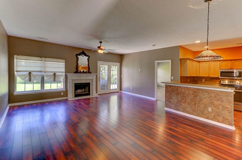 142 Highwoods Plantation Ave, Summerville, SC 29485