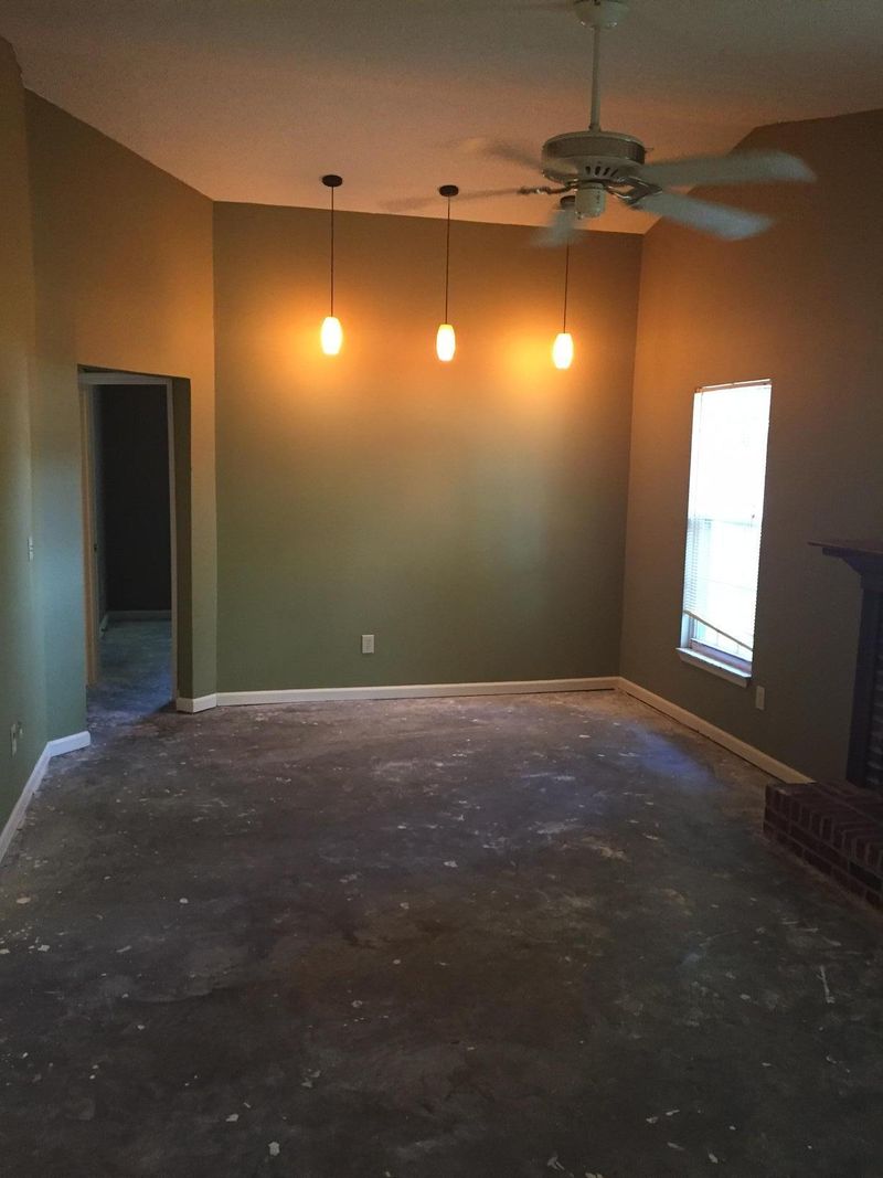2830 S Moss Oak Ln, Charleston, SC 29414
