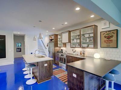 508 E Huron East Ave, Folly Beach, SC 29439