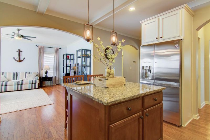 4924 Ballantine Dr, Summerville, SC 29485