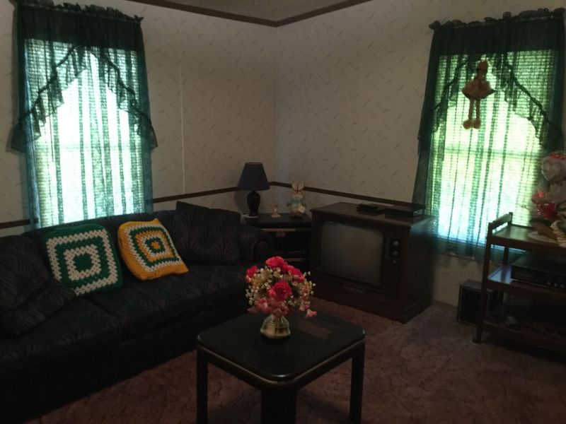 1096 Hard Pinch Rd, Moncks Corner, SC 29461