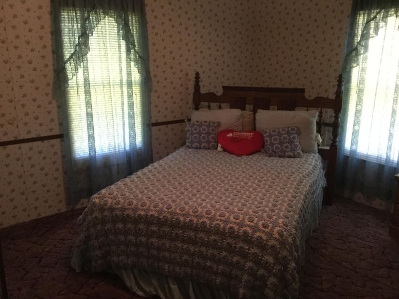1096 Hard Pinch Rd, Moncks Corner, SC 29461