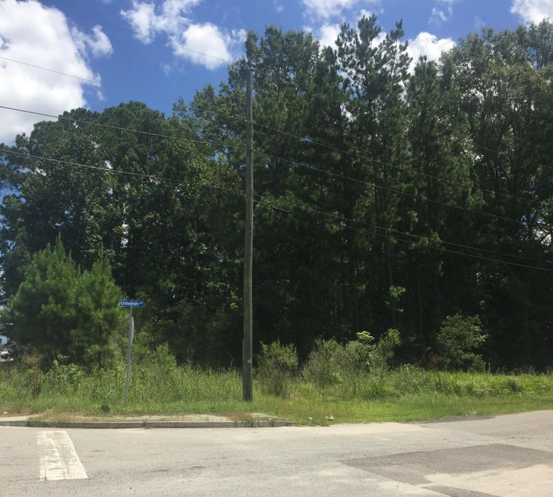 Lot 2 Ashley Phosphate Rd, North Charleston, SC 29418