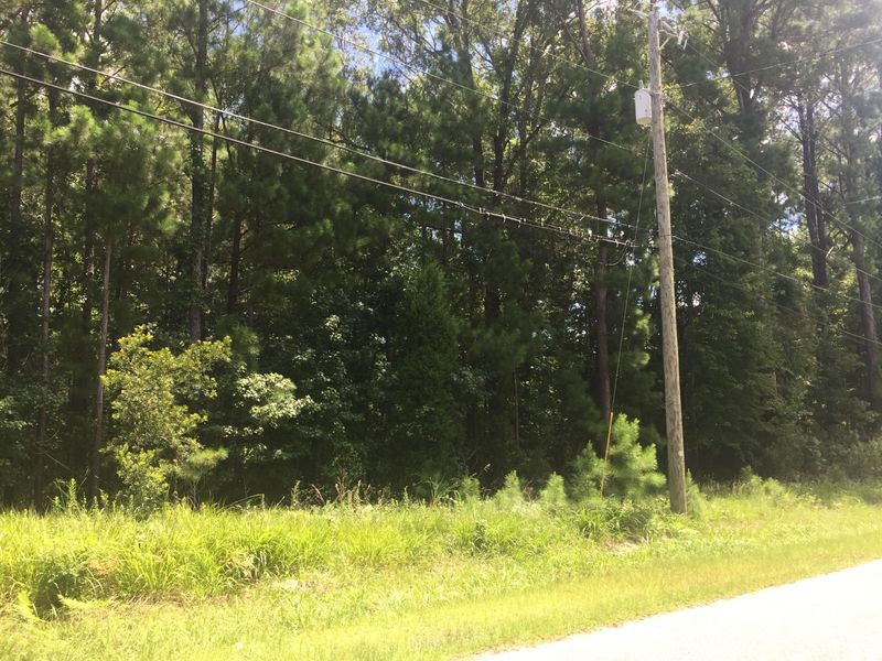 Lot 2 Ashley Phosphate Rd, North Charleston, SC 29418