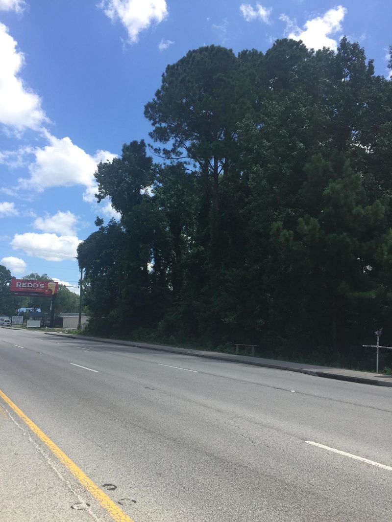 Lot 2 Ashley Phosphate Rd, North Charleston, SC 29418
