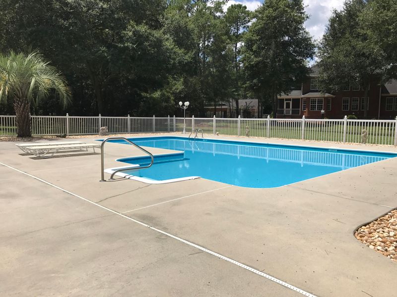 110 Springbrook Ct, Summerville, SC 29485