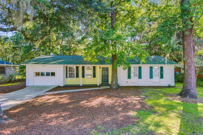 812 Bowman Rd, Mount Pleasant, SC 29464