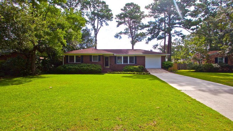 254 Cork Rd, Charleston, SC 29407