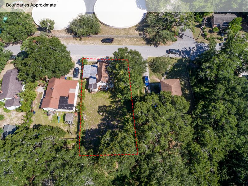 444 Morrison St, Mount Pleasant, SC 29464