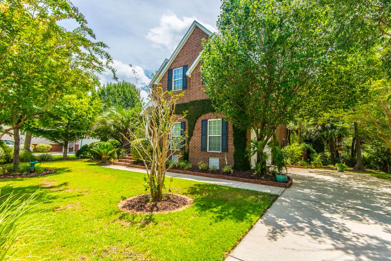 2288 Salt Wind Way, Mount Pleasant, SC 29466