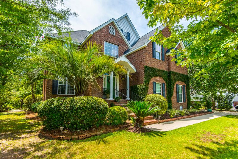 2288 Salt Wind Way, Mount Pleasant, SC 29466