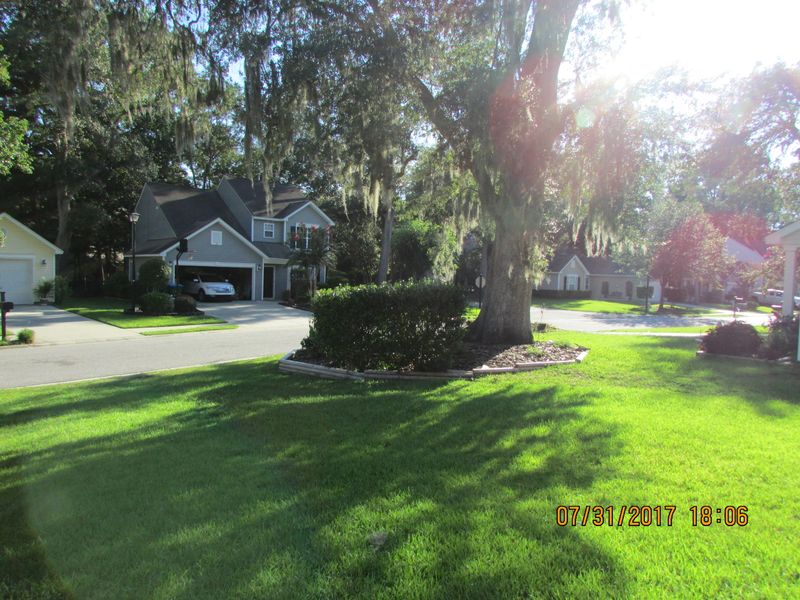 312 Arbor Oaks Dr, Summerville, SC 29485