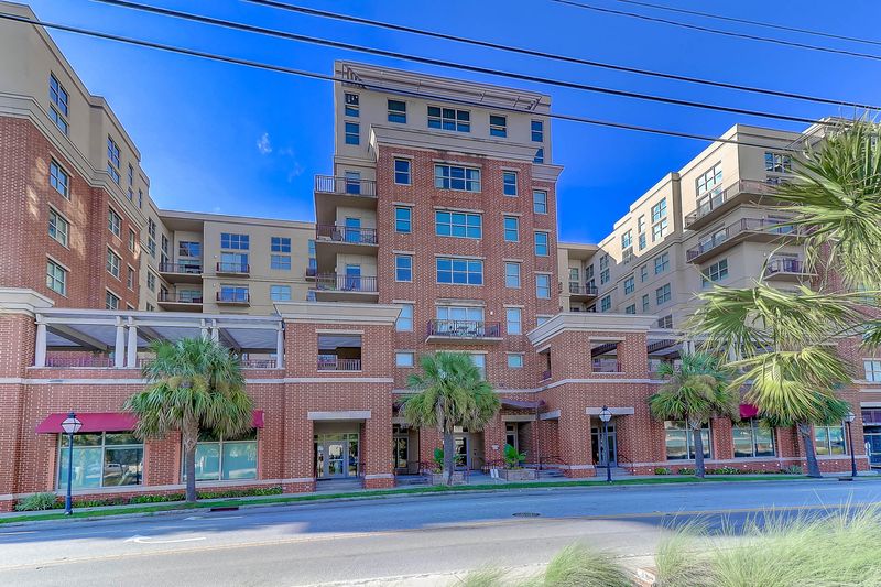 150 Bee St #311, Charleston, SC 29401