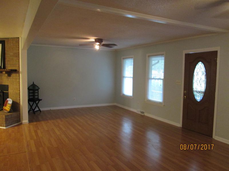 110 Canaberry Cir, Summerville, SC 29483