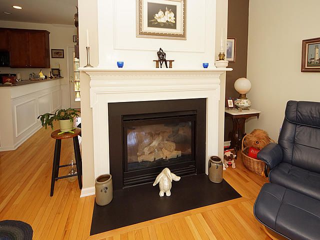 1435 Hamlin Park Cir, Mount Pleasant, SC 29466