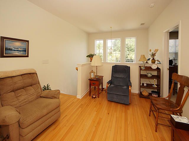 1435 Hamlin Park Cir, Mount Pleasant, SC 29466