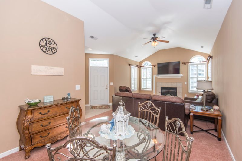 8800 Dorchester Rd #1903, North Charleston, SC 29420