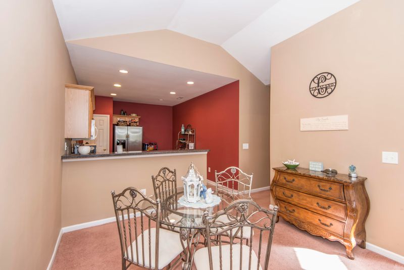 8800 Dorchester Rd #1903, North Charleston, SC 29420